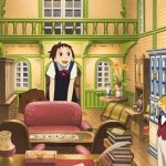 고양이의 보은 (2002년)
