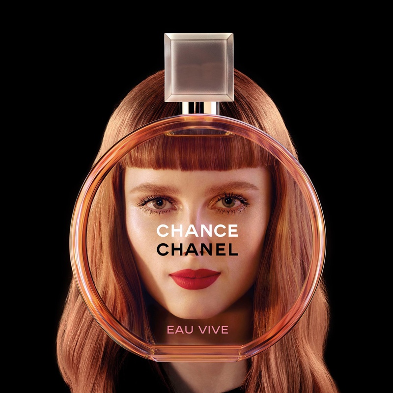 Rianne-van-Rompaey-Chanel-Chance-Eau-Vive