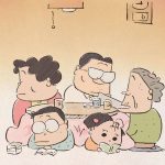이웃집 야마다 군 (1999년)