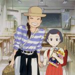 추억은 방울방울 (1991년)